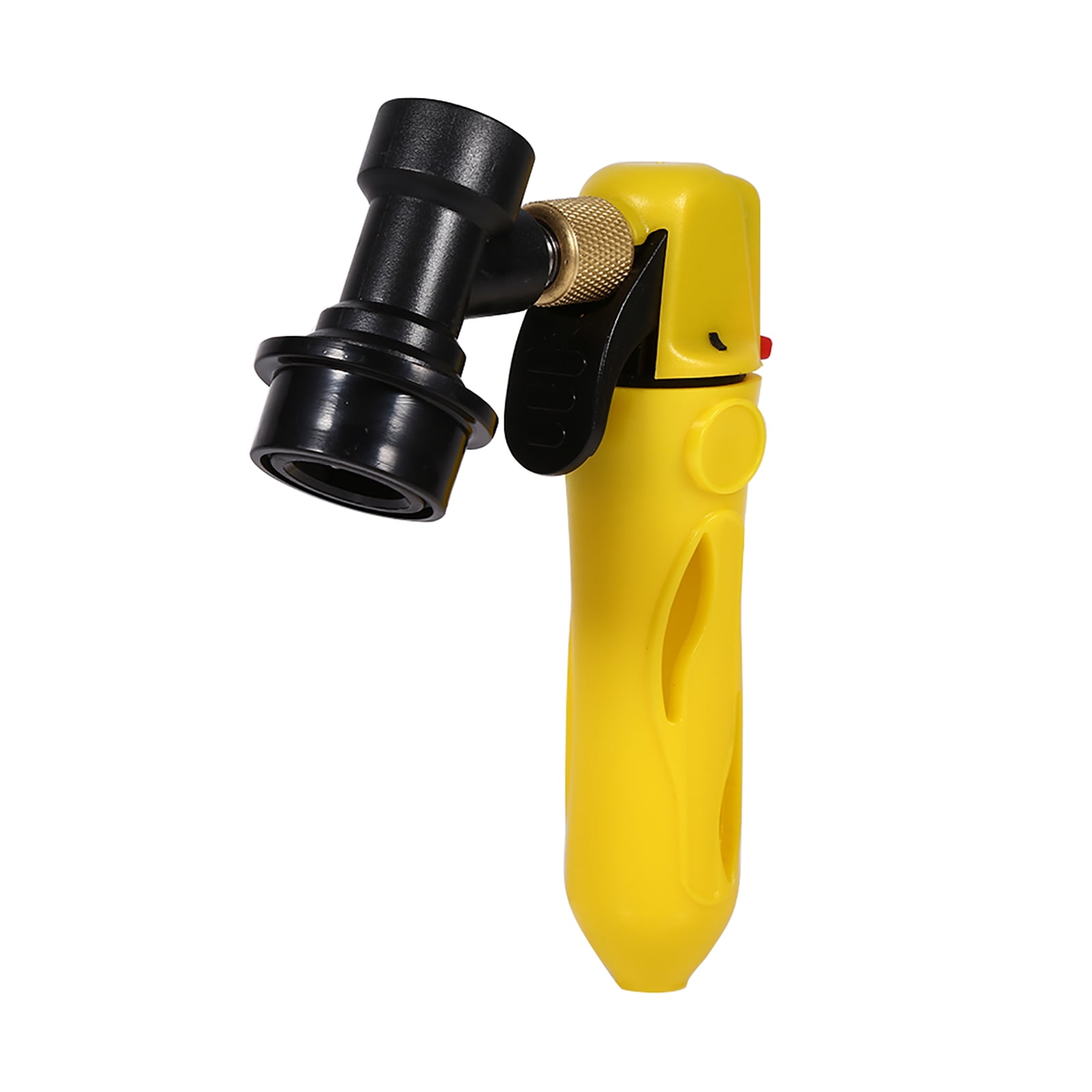 Plastic + Brass Protable Keg , Beer Keg Keg Of Beer For Home