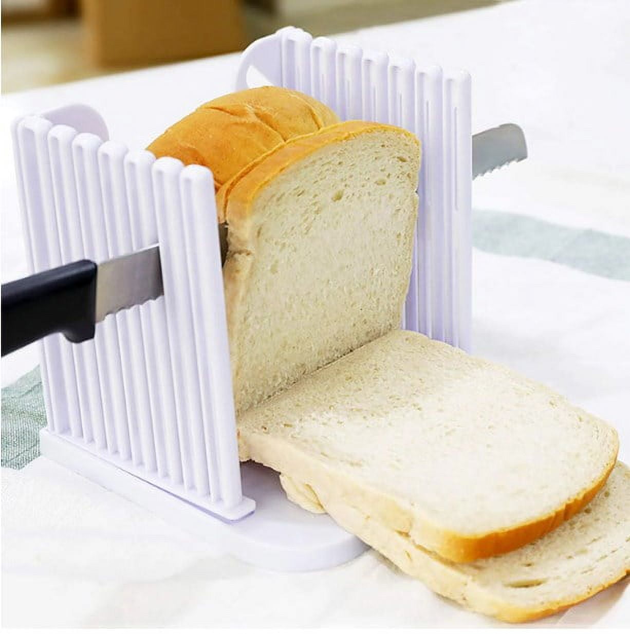https://i5.walmartimages.com/seo/Plastic-Bread-Slicer-for-Homemade-Bagel-Loaf-Toast-Foldable-Bread-Cutter-Guide-Adjustable-Sandwich-Slicing-Machine-White_cf77352b-df26-4fc9-b5e7-57ef459dc0b4.9a23d498cdc9e41a3eb52ff7e78e4218.jpeg