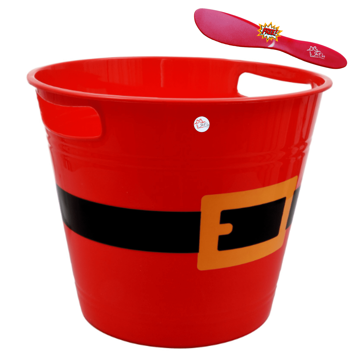 https://i5.walmartimages.com/seo/Plastic-Buckets-Handles-Red-Santa-Belt-Round-Basket-Multi-Purpose-Container-Decorative-Kitchen-Candy-Baskets-Christmas-Classroom-Holiday-Party-Favors_e505aced-b26b-4ff7-a156-b812bcf12890.474b870e026a1d12fcdf8fe711b77021.png