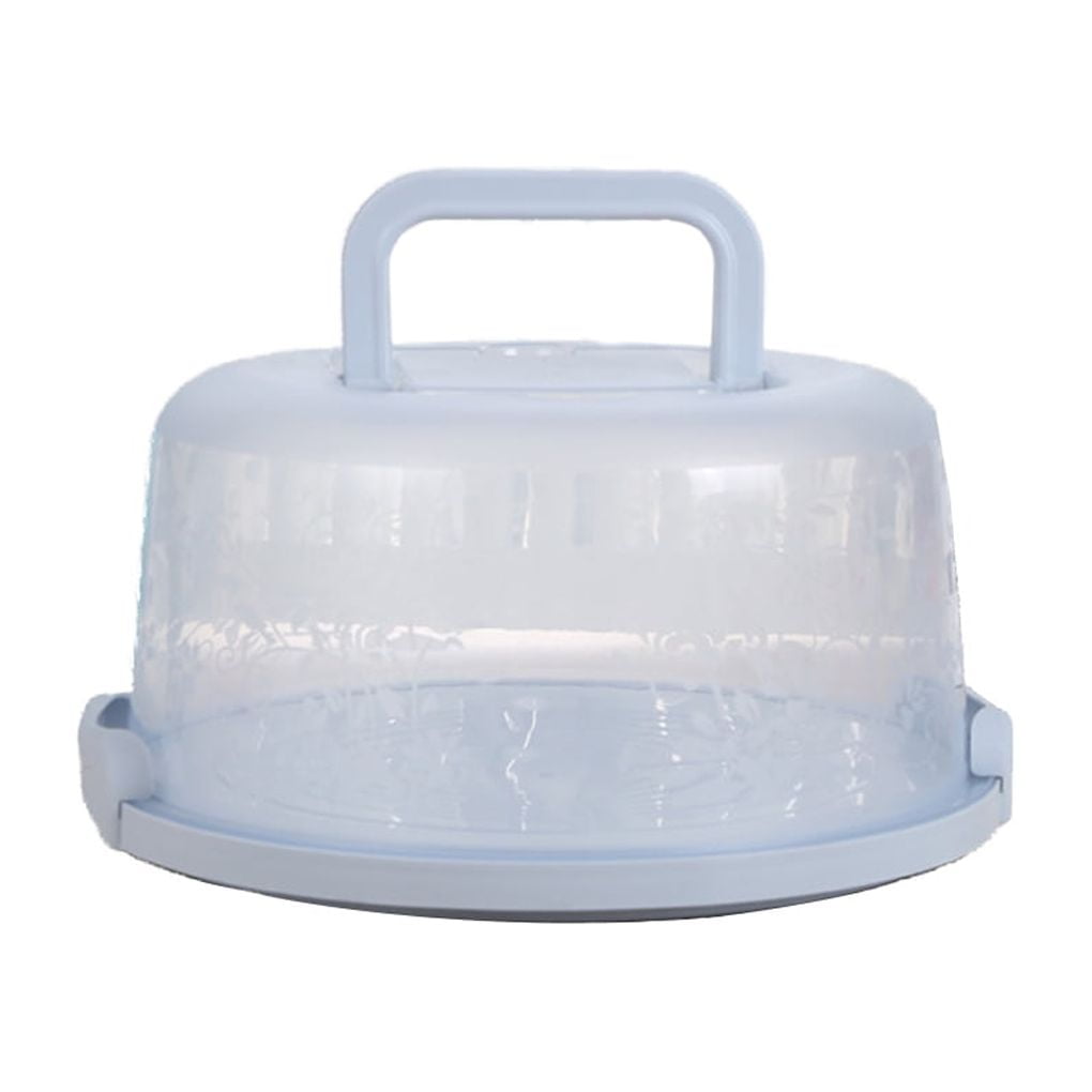https://i5.walmartimages.com/seo/Plastic-Cake-Carrier-Cake-Keeper-with-Cover-and-Handle-10-23-Inch-Cake-Container-for-Transport-Cakes-Desserts-Light-Blue_6bfd48aa-c113-47dd-aa66-f247b3ffe6cc.8dea5aa0fae6bc4573e9875eaff46270.jpeg