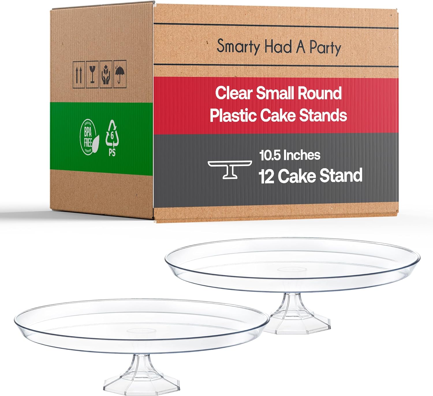 Walmart cake platter new arrivals