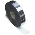 thumbnail image 1 of Plastic Cake Wraps, One 500-Foot Roll - 2-3/8" 60mm, 1 of 2