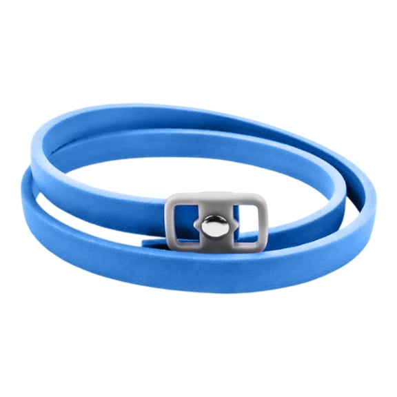 Calming Cat Collar with Breakaway Buckle & Pheromone Diffusion System Reduces Anxiety & Stress Adjustable Soft Nylon for Safety