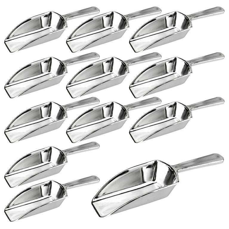 https://i5.walmartimages.com/seo/Plastic-Candy-Scoops-Serving-ware-3-1-4-inch-12-Piece-Silver_7f20a2c3-41a0-4dbe-bc7c-cef199cc843e.48a8ce09dde05e14eb38a5bef8fe6a59.jpeg?odnHeight=768&odnWidth=768&odnBg=FFFFFF