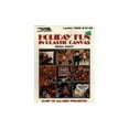 thumbnail image 1 of Pre-Owned Holiday fun in plastic canvas (Plastic canvas library series) (Paperback) 0848715551 9780848715557, 1 of 1