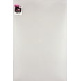 thumbnail image 1 of Plastic Canvas Ultra Stiff Clr12X18, 1 of 4