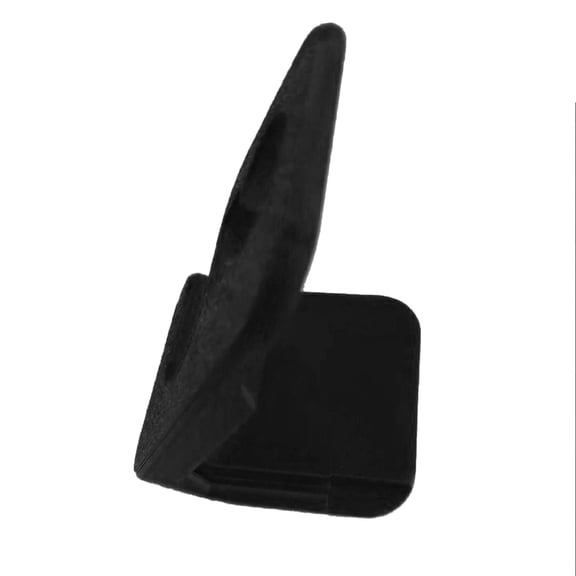 Plastic Charging Station Base for Band 9 Charging Dock Display Stand