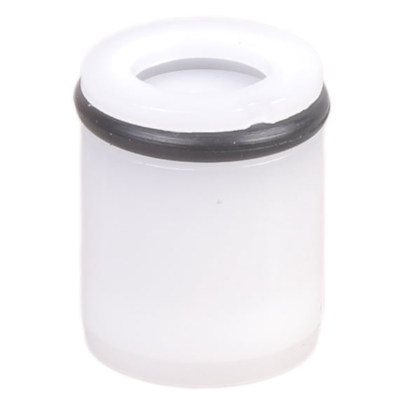 Plastic Check Valves Convenient Non Return Valves Prevents Backflow in Pipes for Shower Plumbing Maintenance