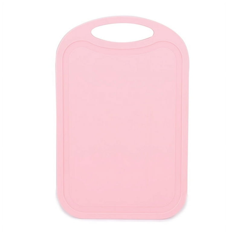 https://i5.walmartimages.com/seo/Plastic-Chopping-Block-Meat-Vegetable-Cutting-Board-Non-Slip-Anti-Overflow-With-Hang-Hole-Chopping-Board-Pink_30e774fb-1a23-43d6-9b60-22bf33ec5bbf.e4bc7dd472a077199d86483223f89519.jpeg?odnHeight=768&odnWidth=768&odnBg=FFFFFF