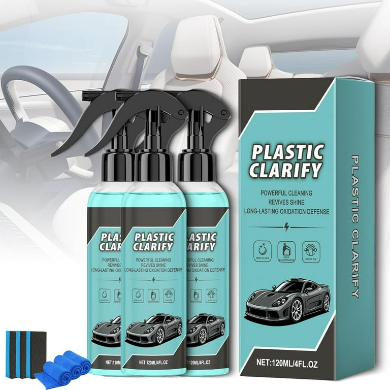 Clean Car Upholstery for Long Life: Ultimate Tips for Lasting Shine