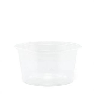 https://i5.walmartimages.com/seo/Plastic-Clear-Deli-Container-12-Oz-Quantity-50-by-Paper-Mart_23873a5b-8d43-414e-a6be-0c998403ce88.2a79ed5df829ceff9b479db9c938663c.jpeg?odnHeight=320&odnWidth=320&odnBg=FFFFFF