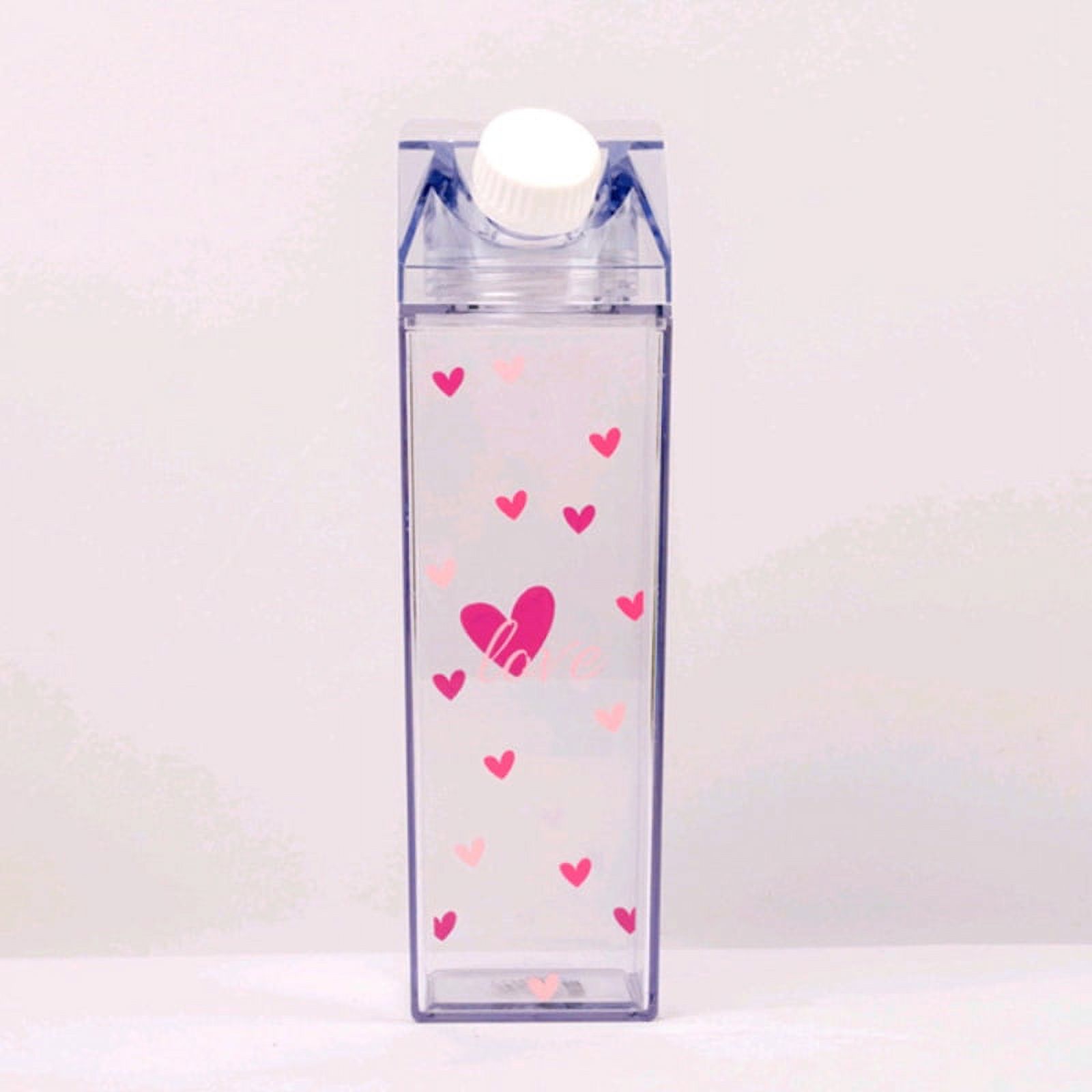 https://i5.walmartimages.com/seo/Plastic-Clear-Milk-Carton-Water-Bottle-Fashion-Transparent-Box-Juice-Cute-Girls-Travel-Heart-shaped_55b27e6e-eddb-4fec-a3ec-e7f05c9ca126.f0f248679e44623e4978ea8a4b734f86.jpeg