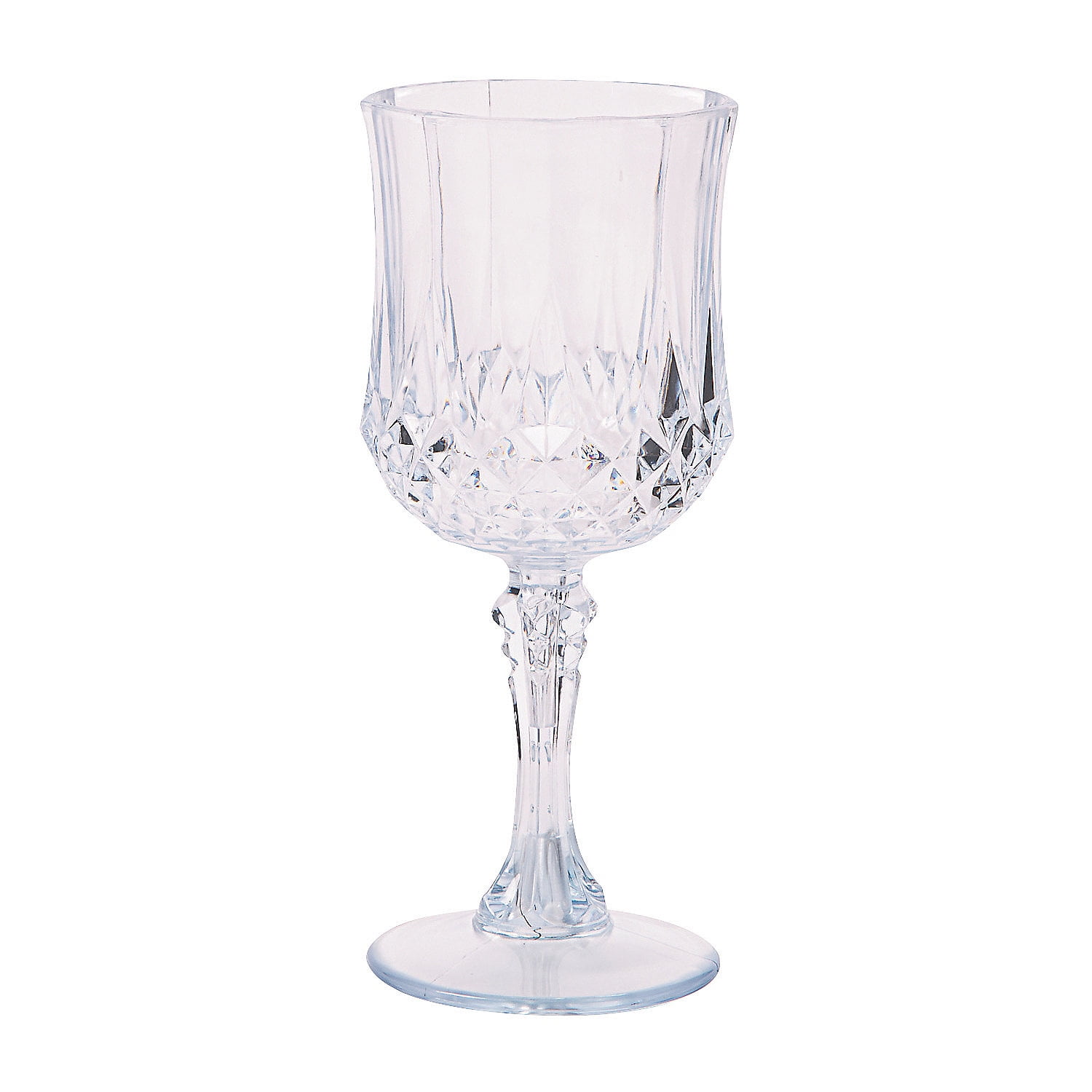 4000ml Super Big Wine Glass Extra-huge Brandy Glass Large Capacity Crystal  Glass for Bar Party Wedding Family Dinner (4000ml/135.2oz)