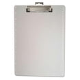 thumbnail image 1 of Plastic Clipboards, 1 of 1