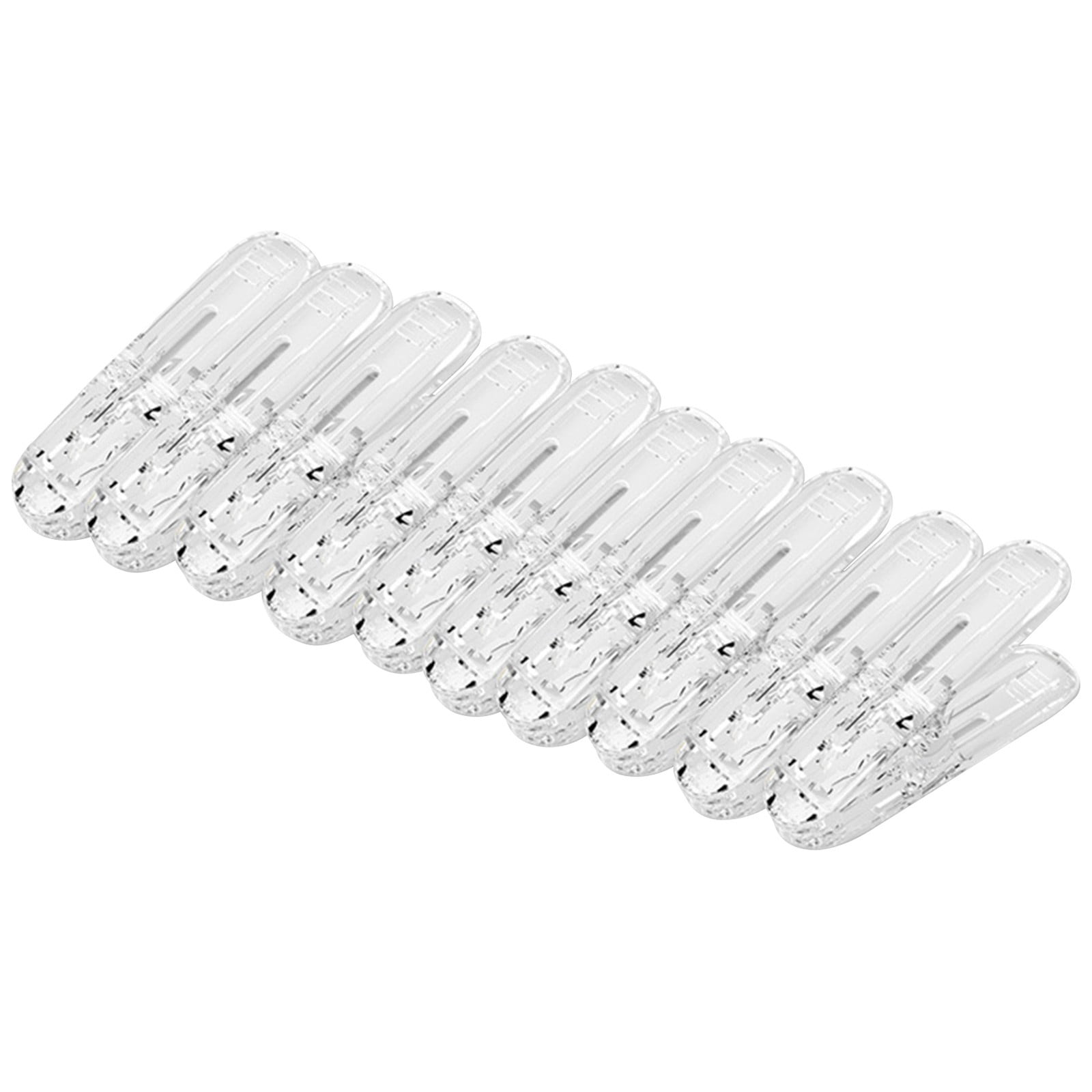 Dressing. Pin Plastic Clothes Pin, Laundry Clothespin, Windproof Clip for Socks ...