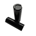 thumbnail image 1 of Plastic Coin Holder-Coin Storage box-Quarter Coin Dispensers,2 Packed, 1 of 6