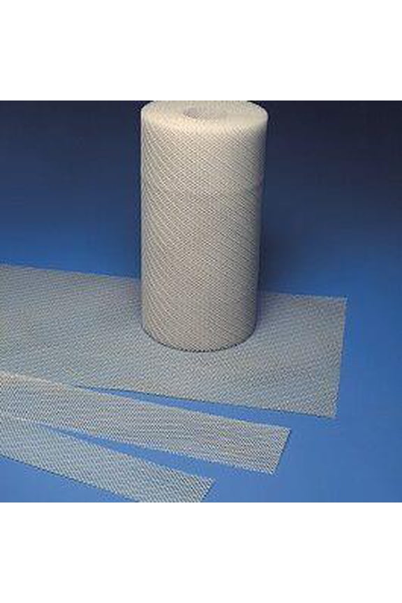 Plastic Components Ultra Lath Sheet, 27" x 96"- PDM2796