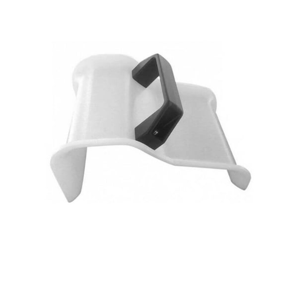 Concrete Float for Faster and Easier Floating Lightweight and Durable with Rounded Edges and Comfortable Handle