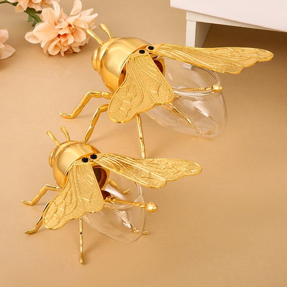 Plastic Condiment Jar, Kitchen Cup Storage, White Seasoning Container, Dry Goods Storage Box, High End Household Storage, Soy Sauce Container, Elegant Kitchen Storage