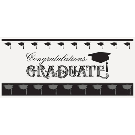 Graduation Party Pack