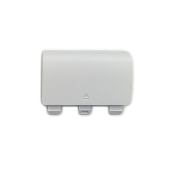 Plastic Controller Gamepad Battery Cover Replacement Shell for Xbox Series X S Accessories Game Accessory