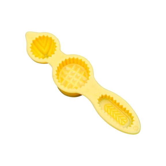 Plastic Cookie Molds, Baking Tools, Cookie Cutter Set, Multi-Shaped Molds, Reusable Baking Tools, Creative Baking Accessories, Kitchen Cookie Tools, DIY Baking Mold Set