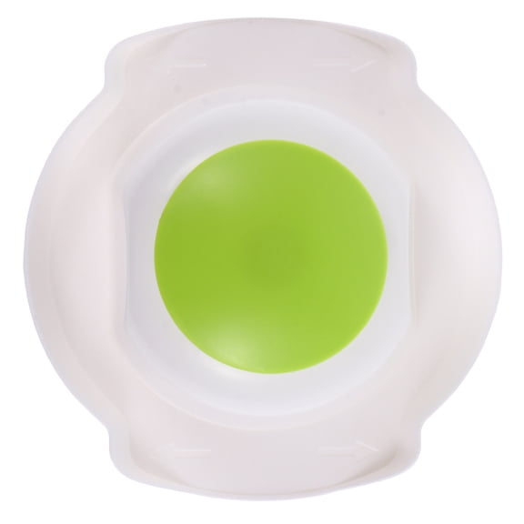 Plastic Cooking Accessories New Gadgets Kitchen Vegetable Cutter Peeler Tool