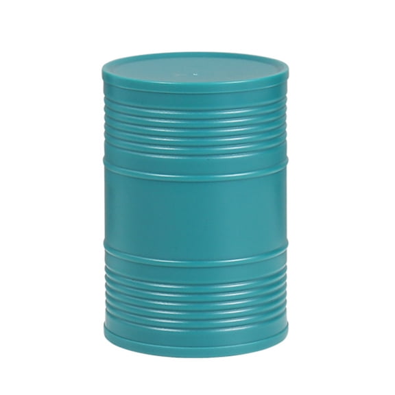 Plastic Cup Shaped Shaker Cup Simple Shaking Entertainment Bowl Party Guessing Dices Game Tool