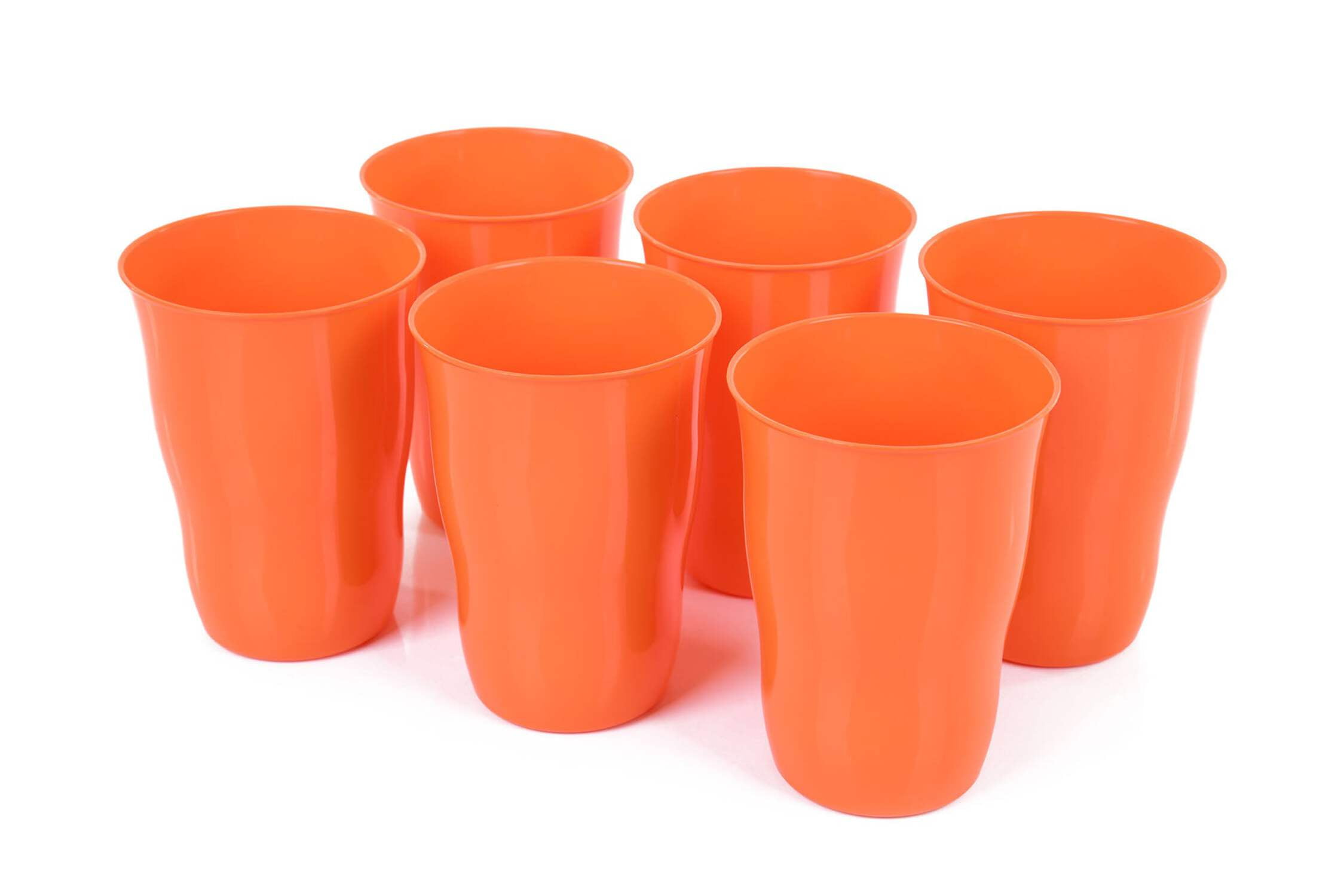 20 oz starbucks cup disposable STARBUCKS 20 oz Venti HOT Cups White 600 ct Model: 011098808