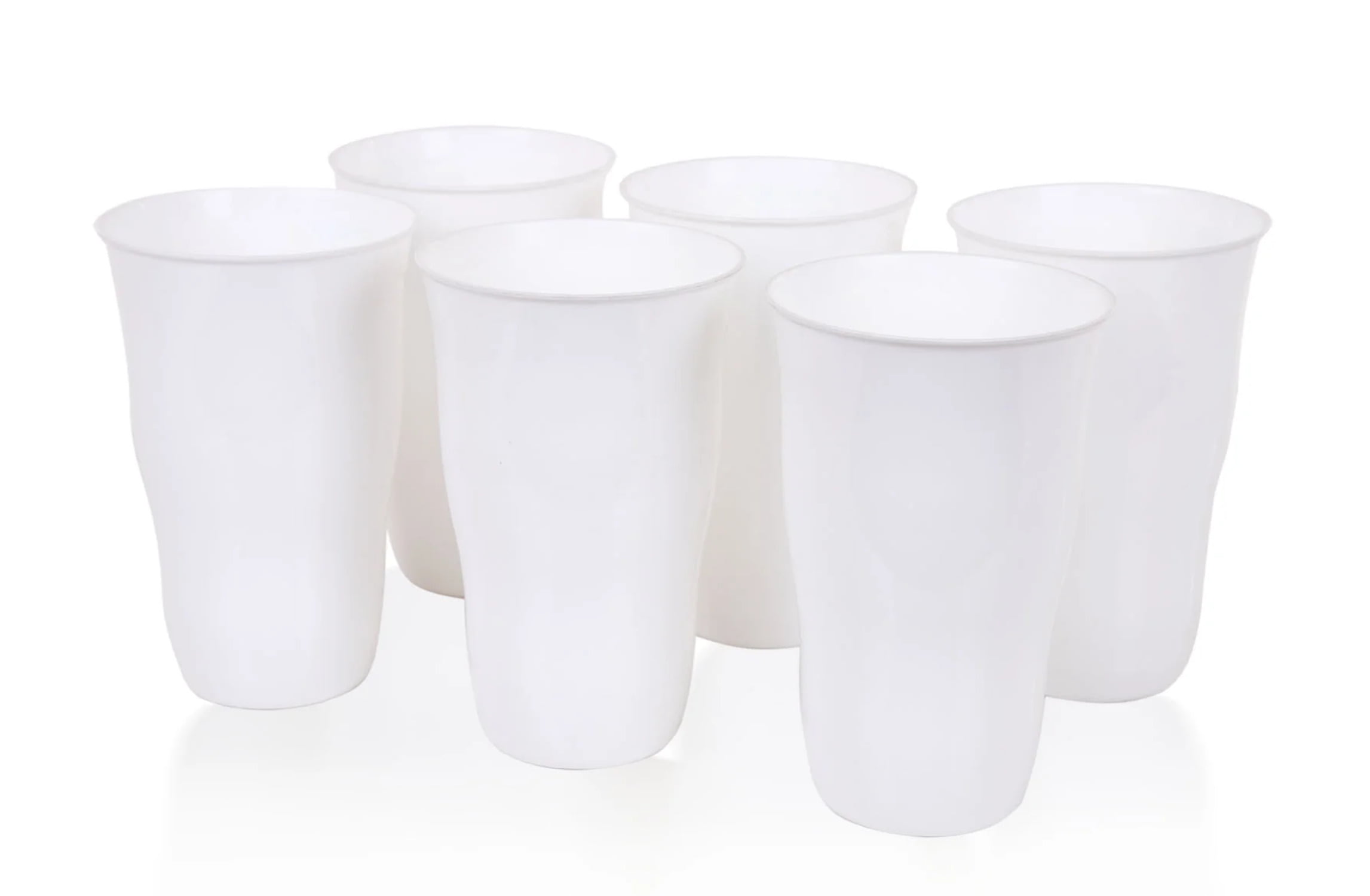 21 2024 oz cup