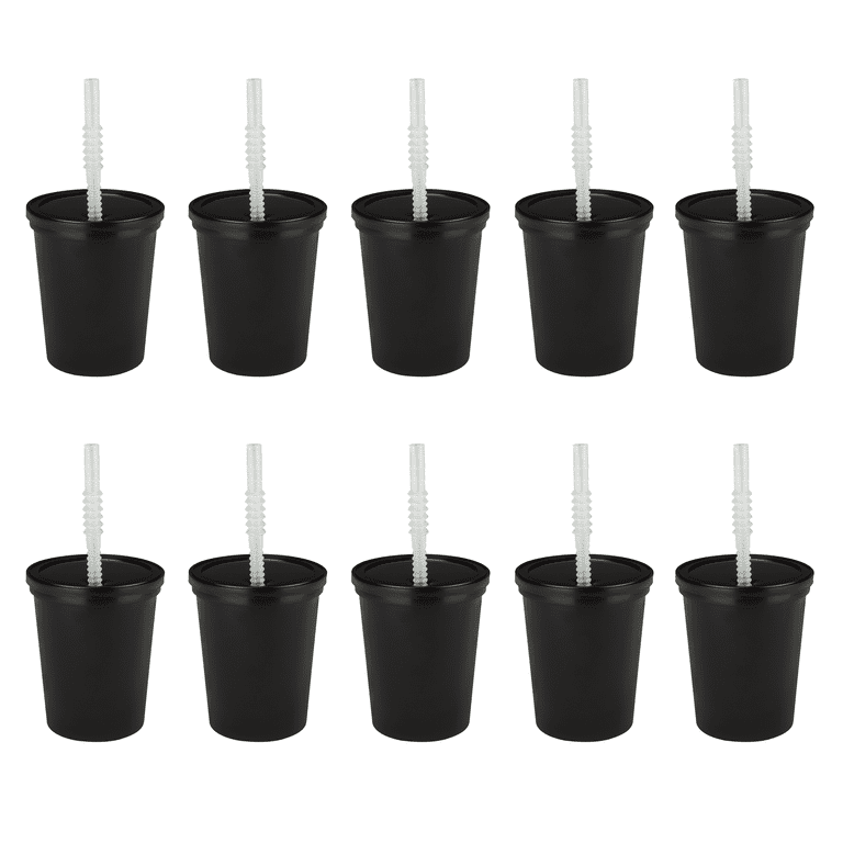 alainpantyh9ose tumblers LORDS Officially Licensed Tumbler