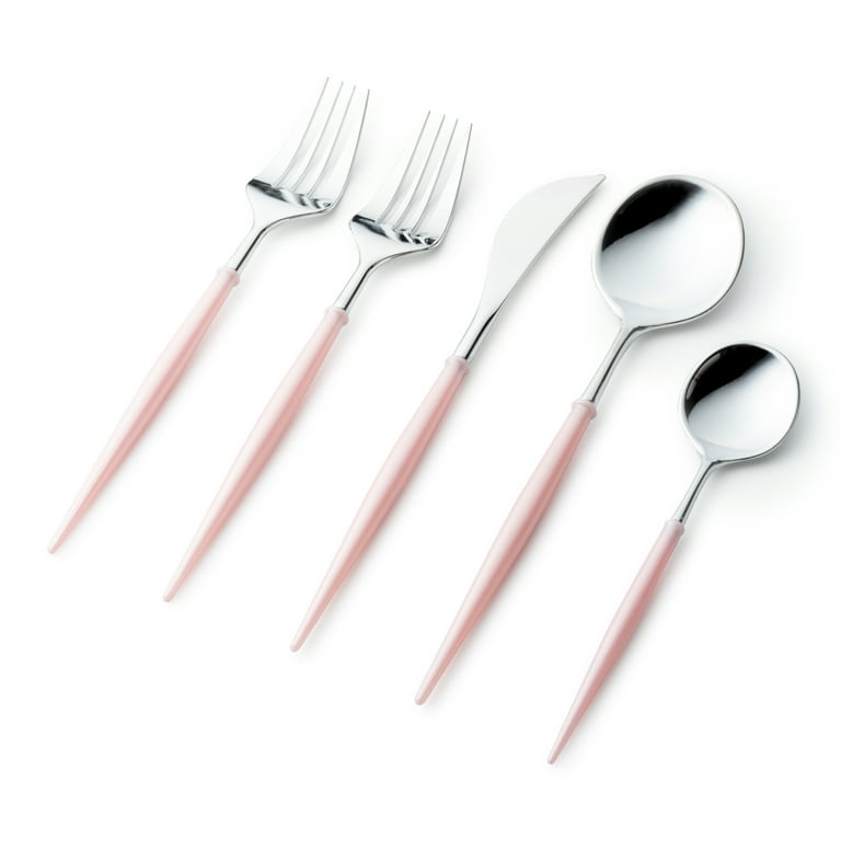 https://i5.walmartimages.com/seo/Plastic-Cutlery-Set-40-Set-Disposable-Forks-Spoons-Knives-Fancy-Flatware-Utensil-Set-Dinner-Salad-Soup-Tea-Heavy-Duty-Handle-Modern-Reusable-For-Part_f212833a-7a8a-4c7a-a617-debf047db8fe.1e03d6926c4362783d75022cc667f5bc.jpeg?odnHeight=768&odnWidth=768&odnBg=FFFFFF