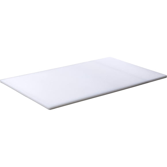 Nsf Cutting Board