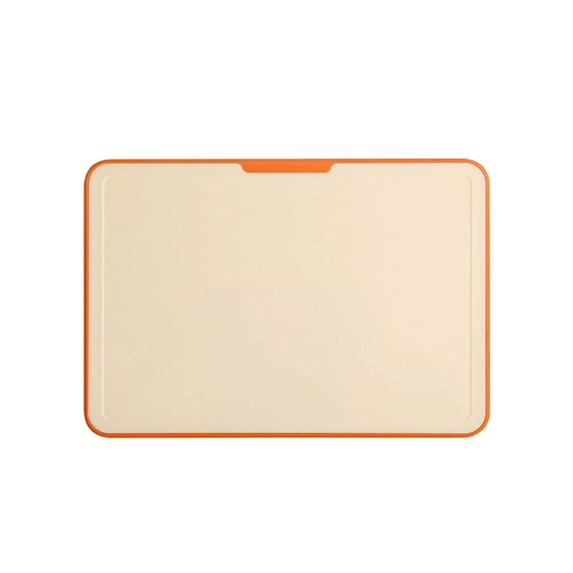 Kitchen Utensil 16000 Non-Slip Handles 3 Cutting Boards Kitchen Chopping Board - Chopping Board