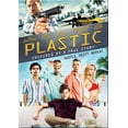 thumbnail image 1 of Pre-Owned Plastic (Dvd) (Good), 1 of 1