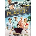 thumbnail image 1 of Plastic (DVD), 1 of 1