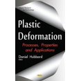 thumbnail image 1 of Plastic Deformation : Processes, Properties and Applications, 1 of 1