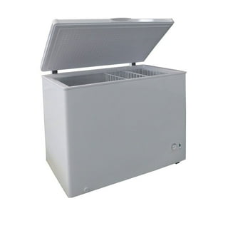 Kitchen Basics 101 5304439835 Freezer Storage Basket & Reviews