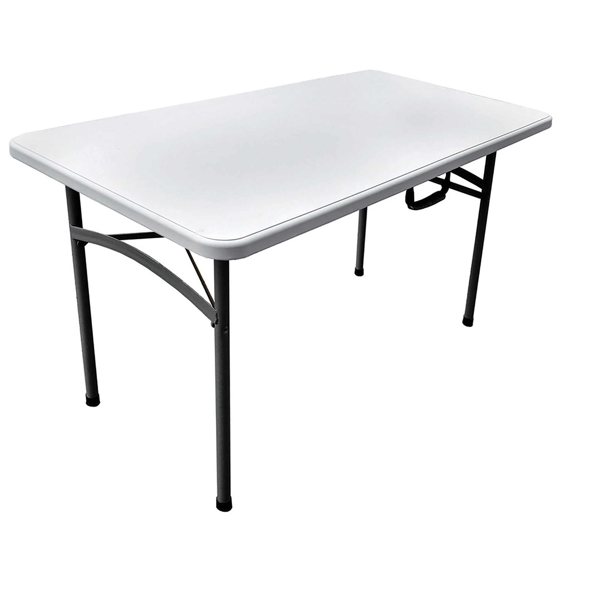 Menards folding table and chairs sale
