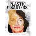 thumbnail image 1 of Plastic Disasters (DVD), HBO Archives, Documentary, 1 of 1