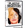 thumbnail image 1 of Plastic Disasters (DVD), 1 of 1
