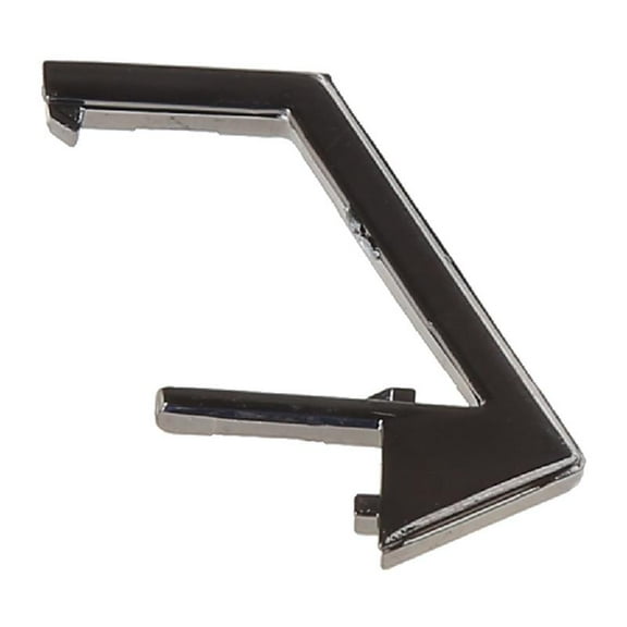 Plastic Disk Eject Power Button Clip Black for Console Model Power ON OFF Button For 1000 1100 1200 Slim