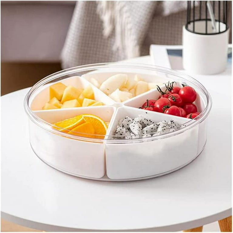 https://i5.walmartimages.com/seo/Plastic-Divided-Serving-Tray-with-Lids-Snack-Veggie-Fruit-Trayfood-Storage-Lunch-Storage-Box-Vegetarian-Candy-Snack-Party-Appetizers-Tray_697212d0-cd5f-4fa9-9228-2cea8cdc229e.8d21f2acd0f37e8b59bec27c5903195a.jpeg?odnHeight=768&odnWidth=768&odnBg=FFFFFF