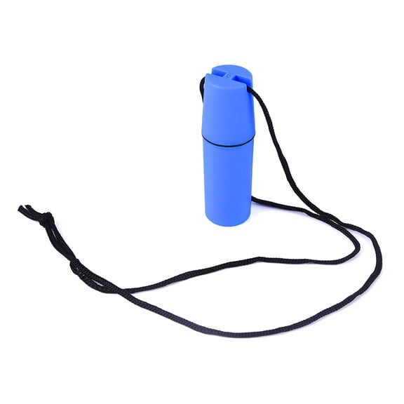 Plastic Diving Sealing Box with Rope for Surfing Canoes Kayaks Diving Dry Box Underwater Plastic Floating Watertight Case