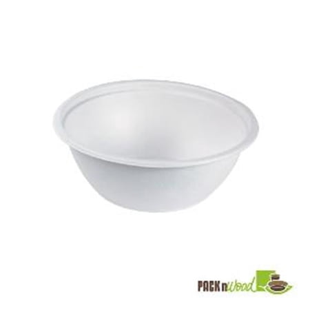 Plastic Dome Clear Lid for 210APUB2400