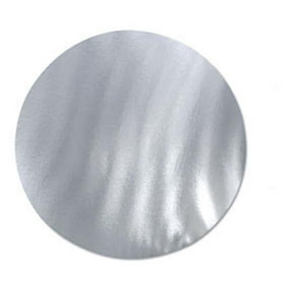 Plastic Dome Lid for Aluminum Oblong Pan