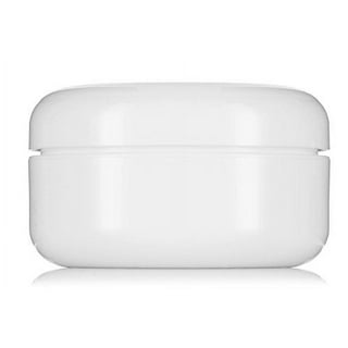 https://i5.walmartimages.com/seo/Plastic-Double-Wall-Low-Profile-Round-Jar-in-White-with-White-Dome-Foam-Lined-Lid-4-oz-120-ml_a5160898-6811-4fc5-bded-b980143ef2f1.65e1fe20d5d4b8bd198bccc6ea51ac89.jpeg?odnHeight=320&odnWidth=320&odnBg=FFFFFF