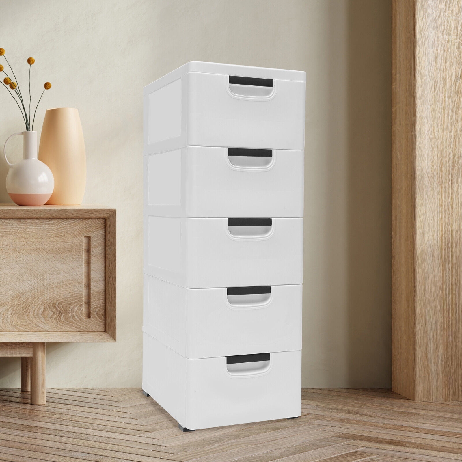 Best Sellers In Plastic Dressers For Bedroom Clearance Best Sellers In Plastic Dressers For Bedroom Clearance