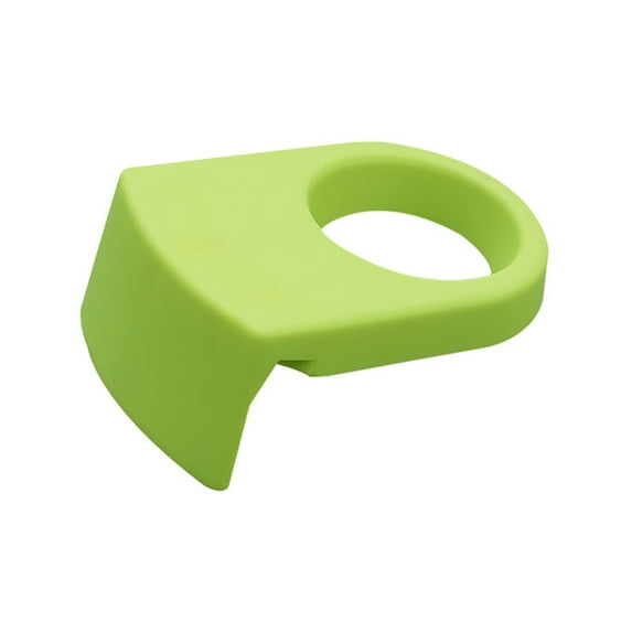 Drinking Bottle Clips Colorful Secure for Party and Bar Use