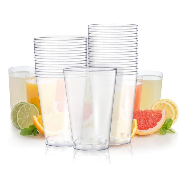 https://i5.walmartimages.com/seo/Plastic-Drinking-Glasses-500-Pcs-16-oz-Disposable-Glass-Cups-Clear-Hard-Water-Tea-Bulk-Party-Cocktail-For-Wedding-Birthday-All-Occasions_0649508e-b9b8-46be-a011-7b5a890cbab2.e3b88989ab53a8a9d90bbc9704757211.jpeg?odnHeight=768&odnWidth=768&odnBg=FFFFFF